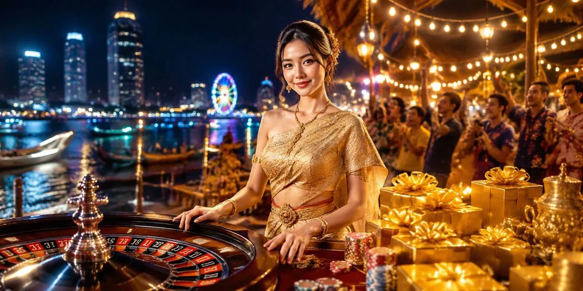 heng369 เราคือใคร และเราสร้างสิ่งนี้เพื่อใคร