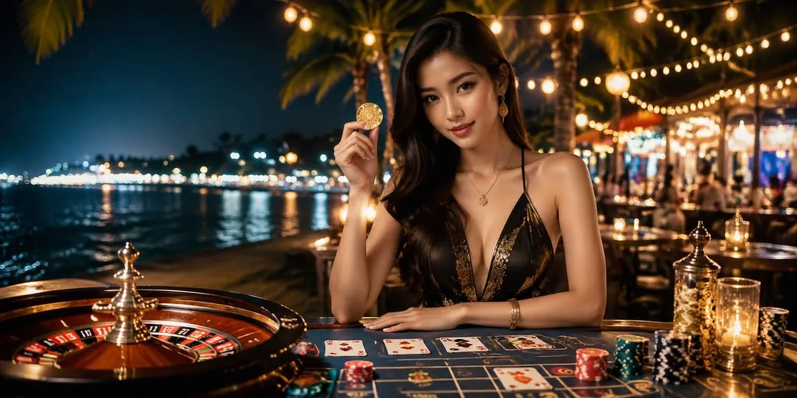 heng369 สิ่งที่เราเตรียมไว้ใน Slot Reactoonz