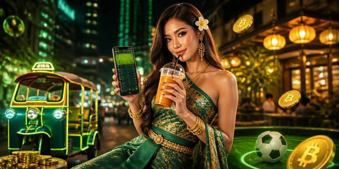 heng369 สำรวจเกม Bally ในล็อบบี้ heng369