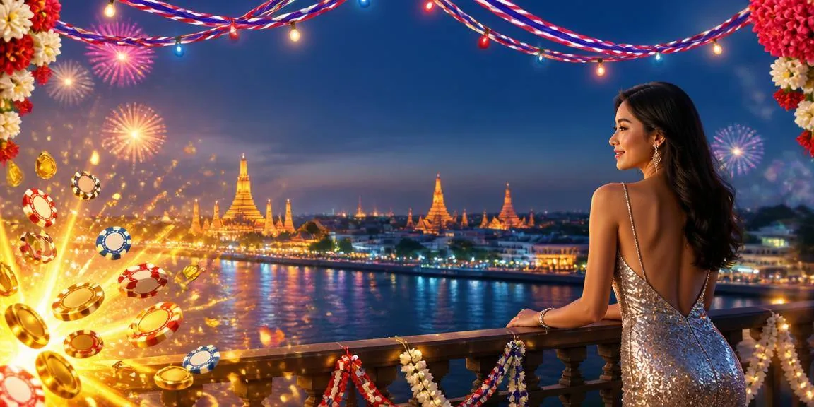 heng369 heng369 แอป — เปิดล็อบบี้ได้จากมือถือของคุณ